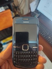 Telefono nokia funzionante usato  Ardea