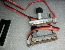 robbe f14 gebraucht kaufen robbe f14 gebraucht kaufen Berlin