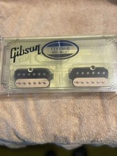 gibson 57 classic for sale gibson 57 classic for sale Brooklyn