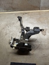 Honda b16 b16a2 for sale  WELLINGTON
