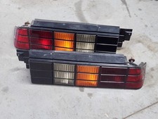 Camaro iroc grid for sale  Round Lake