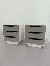 arne vodder for sale  Belmont