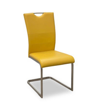 Furniture village bianco for sale  UK
