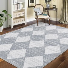 Garveehome rugs high for sale  San Francisco