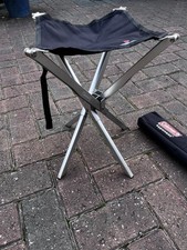 Coleman exponent leg for sale  NANTWICH