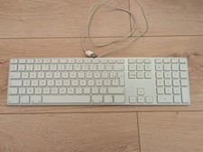 Clavier apple pavé d'occasion  Enghien-les-Bains