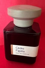 Alelier materi cédre usato  Bergamo