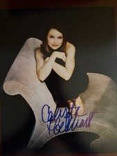 Calista flockhart ally for sale  Leesburg