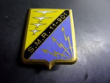 Aviation smr 11.901 d'occasion  Gray