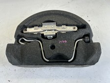 Porsche boxster spare for sale  Blaine