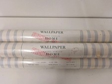 Laura ashley 1989 for sale  PONTYPRIDD