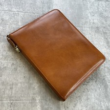 Vintage keystone tan for sale  NOTTINGHAM