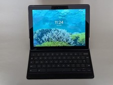 google chromebook pixel for sale google chromebook pixel for sale POOLE
