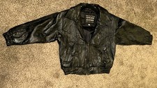 kid s leather jackets for sale kid s leather jackets for sale Fresno