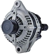 Oeg parts alternator for sale  San Francisco