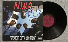 Ice cube straight for sale  Wheeling