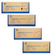 Riginal trommel konica gebraucht kaufen  Egelsbach
