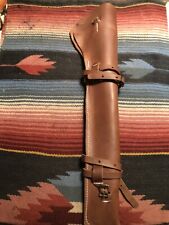 Scabbard rossi henry for sale  Las Cruces