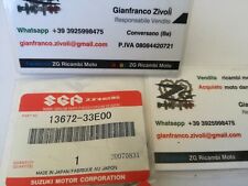 13672 33e00 originale usato  Conversano