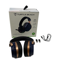 Fone de Ouvido Sem Fio Turtle Beach Stealth 700 Gen 3 – Cobalto #U1062 (VH) comprar usado  Enviando para Brazil
