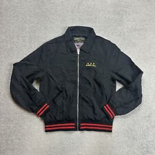 Avirex herren aviator gebraucht kaufen  Rosenheim
