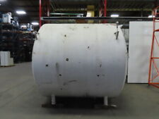 2000 gallon stainless for sale  Wolcottville