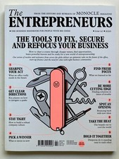 2020 entrepreneurs people for sale  Topeka