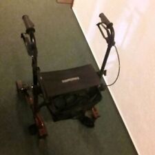 Taima rollator tasche gebraucht kaufen  Ettlingen