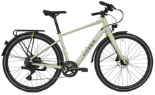 New kinesis lyfe for sale  GUILDFORD