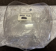 Genuine bmw f650gs for sale  TELFORD