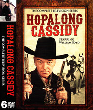 Western movies series for sale  Fort Wayne