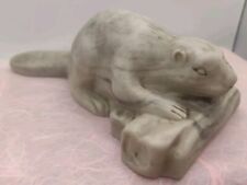 Pearlite beaver hand for sale  WHITCHURCH