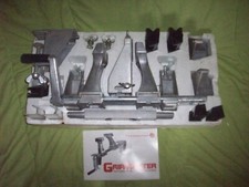 clamping system for sale clamping system for sale Chester