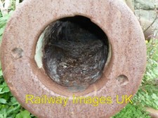 Photo rifled muzzle for sale  FAVERSHAM