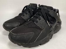 Nike huarache junior for sale  CRAIGAVON
