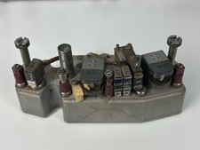 Telefunken m15a track gebraucht kaufen  Nordhorn