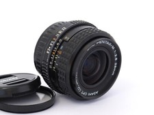 Asahi pentax smc gebraucht kaufen  Freiburg im Breisgau