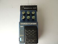 Vintage ibanez dcf10 for sale  Austin
