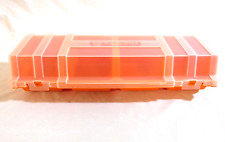 Tactix plastic parts for sale  Houston