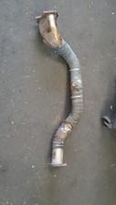 Subaru impreza classic for sale  GLASGOW