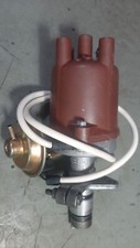 Spinterogeno magneti marelli usato  Ragalna