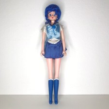 Sailor moon mercury usato  Messina