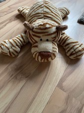 Nici tiger wild gebraucht kaufen  Horneburg