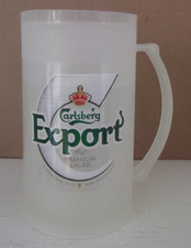 carlsberg export for sale carlsberg export for sale NORTHAMPTON