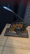 Original antique victorian for sale  CHIPPENHAM