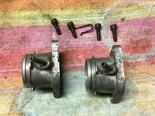 2214 yamaha tdm850 for sale  NEWTOWN