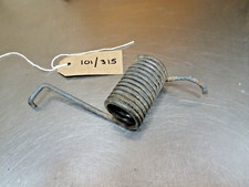 Vintage centre stand for sale  STOKE-ON-TRENT
