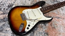 Fender & Roland VG STRATOCASTER V-5A (T0000) comprar usado  Enviando para Brazil