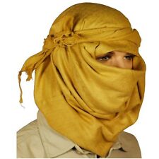 Men desert tan for sale  WOKING