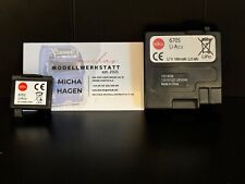 Siku control akku gebraucht kaufen  Diepholz